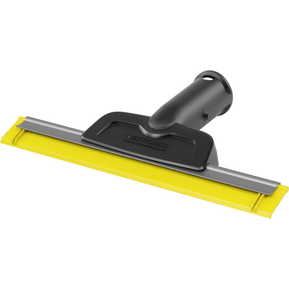 Langų valymo antgalis garo valytuvams KARCHER SC-0