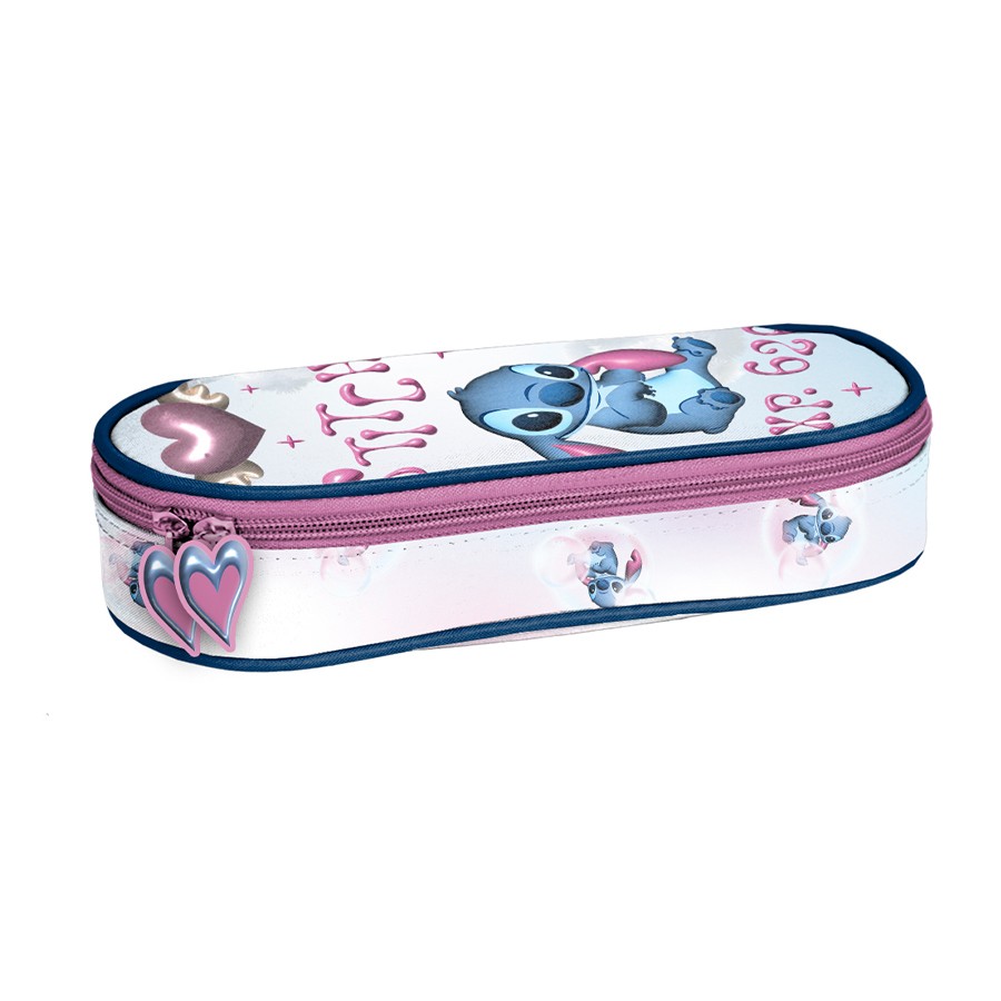 Penalas STITCH EXP. 626 DS26ZZ-013-0