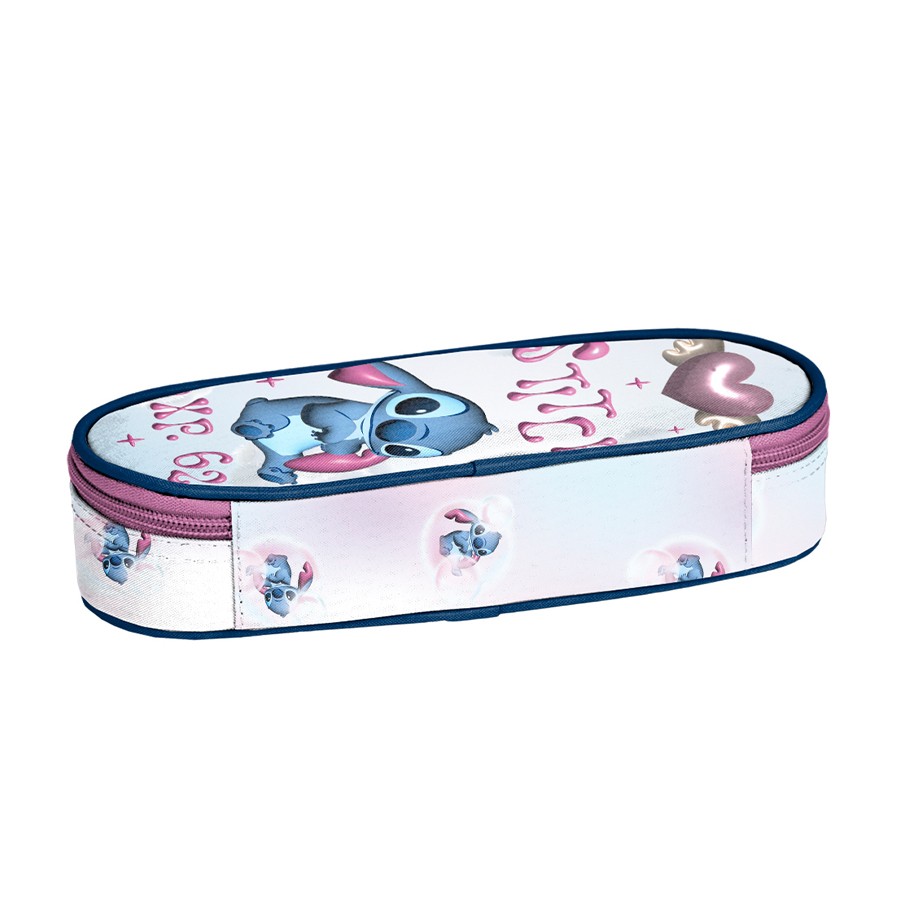 Penalas STITCH EXP. 626 DS26ZZ-013 - 3