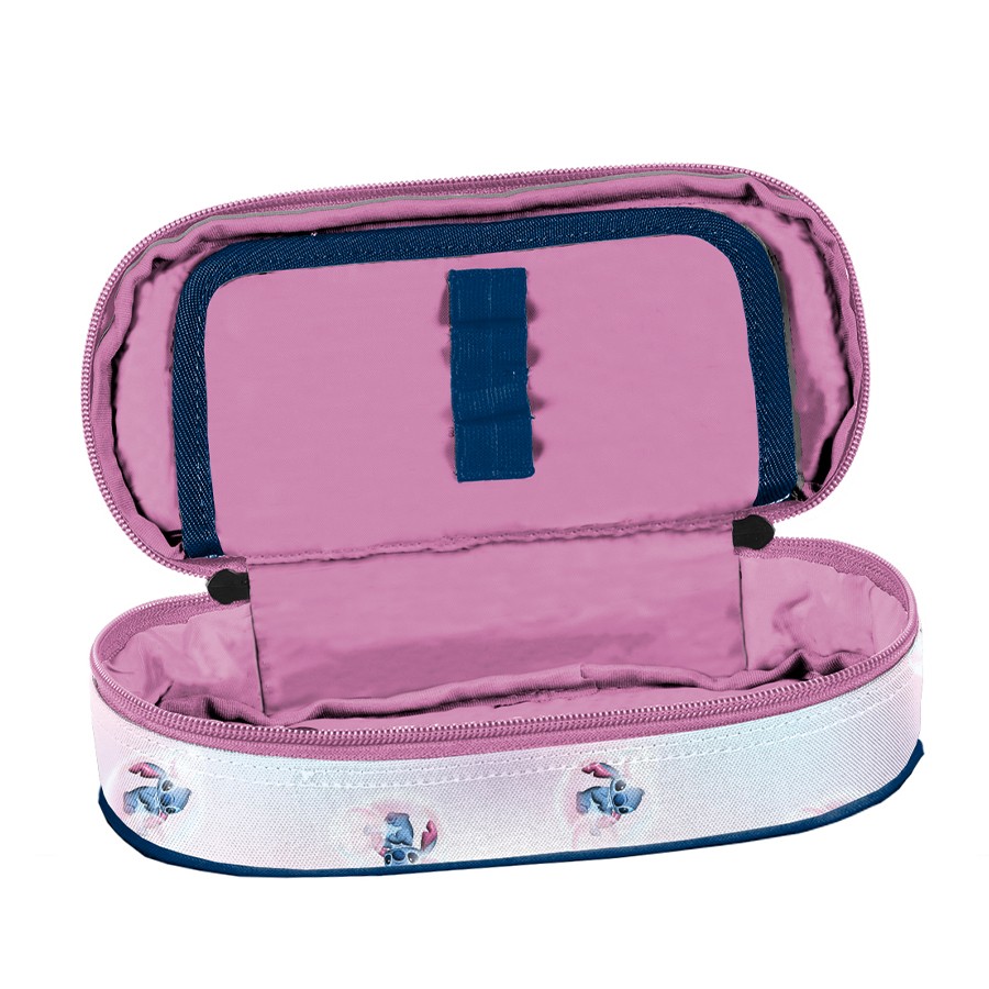 Penalas STITCH EXP. 626 DS26ZZ-013 - 4
