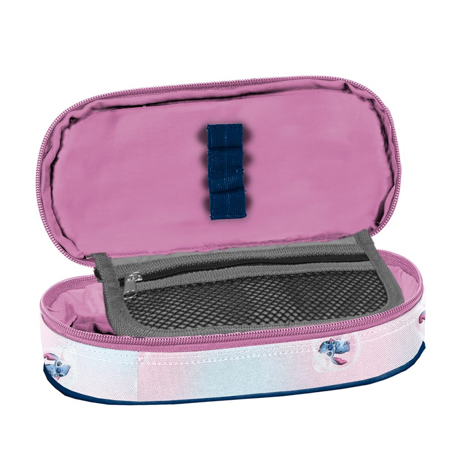 Penalas STITCH EXP. 626 DS26ZZ-013-1