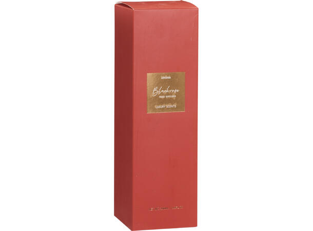 Namų kvapas SILK PEONY, rausvos sp., 3 rūšys, 200 ml-1