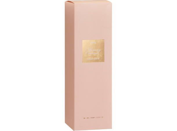 Namų kvapas SILK PEONY, rausvos sp., 3 rūšys, 200 ml - 4