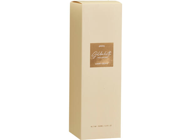 Namų kvapas SILK PEONY, rausvos sp., 3 rūšys, 200 ml - 3