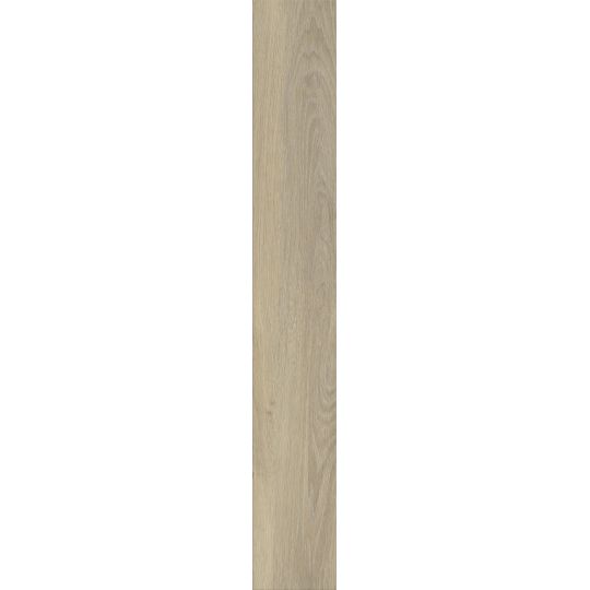 SPC Rigid lent. su paklotu 33 MAXIMUS Fren.Oak Desert 1213x178x6 33/42-0