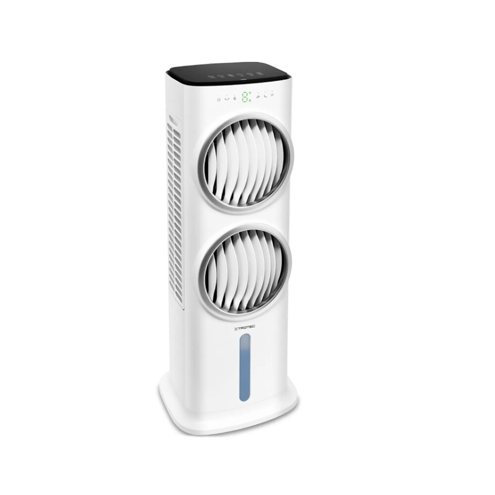 Mobilus oro vėsintuvas Trotec PAE 45 16-00348-0