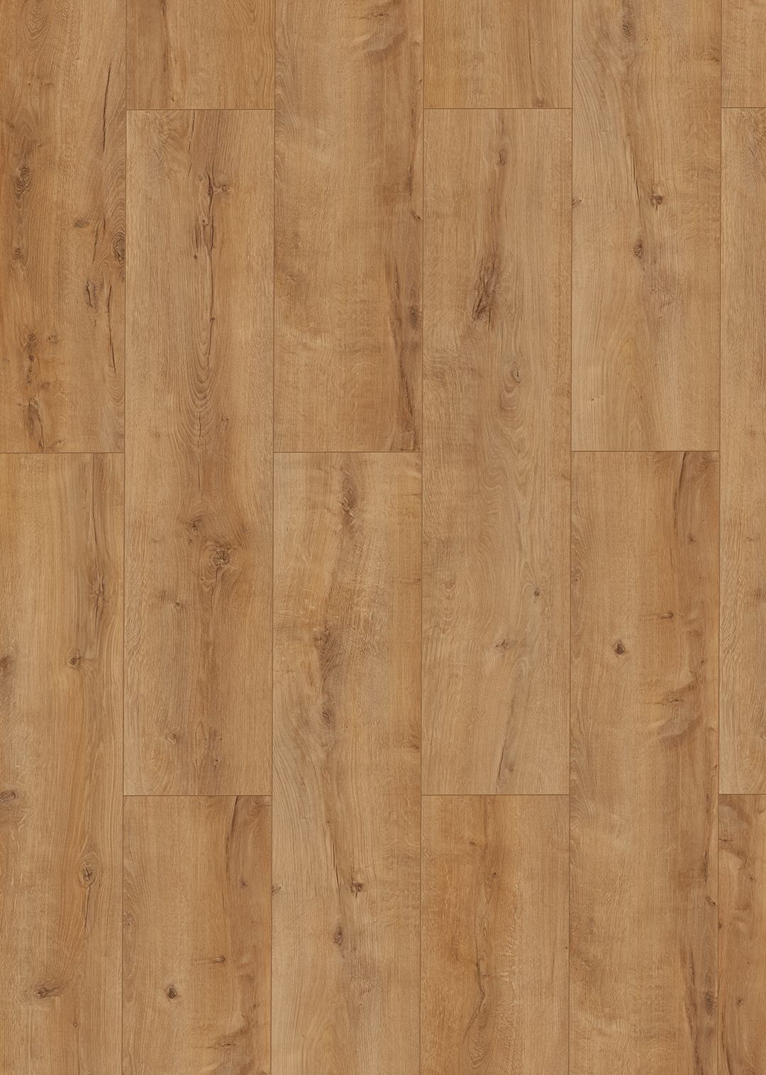 Laminatas CASA VICTORY 64586, atsparus vandeniui 48 h, 4V, 1285 x 280 x 7 mm, 33/AC5-0