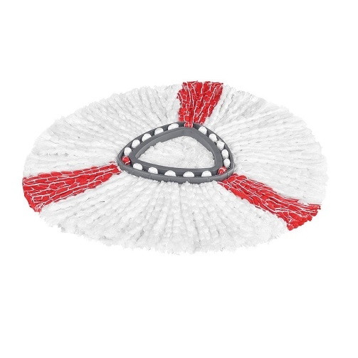 Valymo rinkinio atsarginė dalis VILEDA Easy Wring & Clean - 1