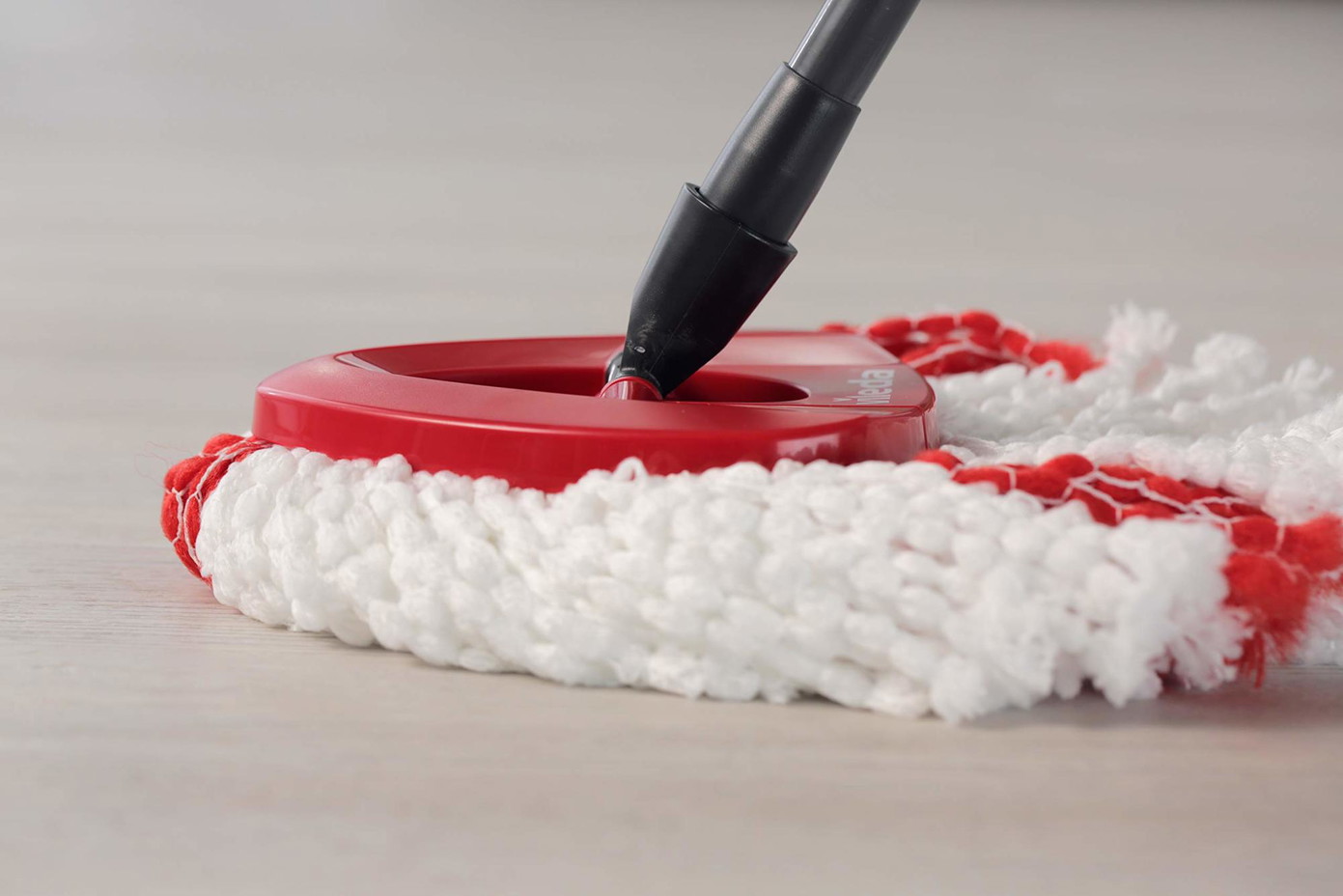 Valymo rinkinio atsarginė dalis VILEDA Easy Wring & Clean - 2