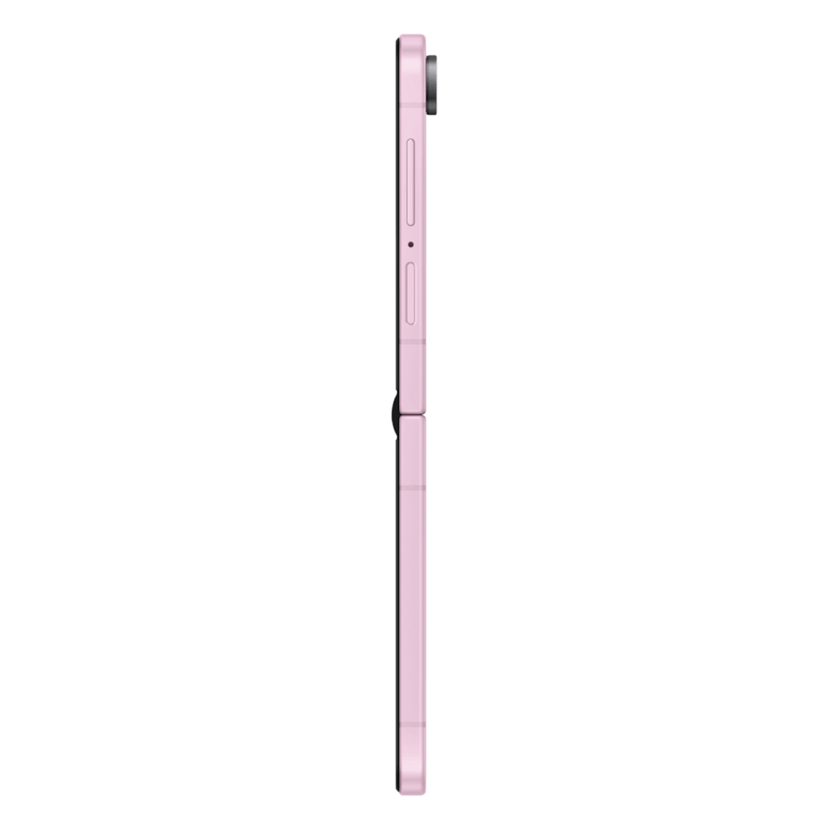 Mobilusis telefonas Samsung Galaxy Flip8 5G 512GB, rožinis - 8