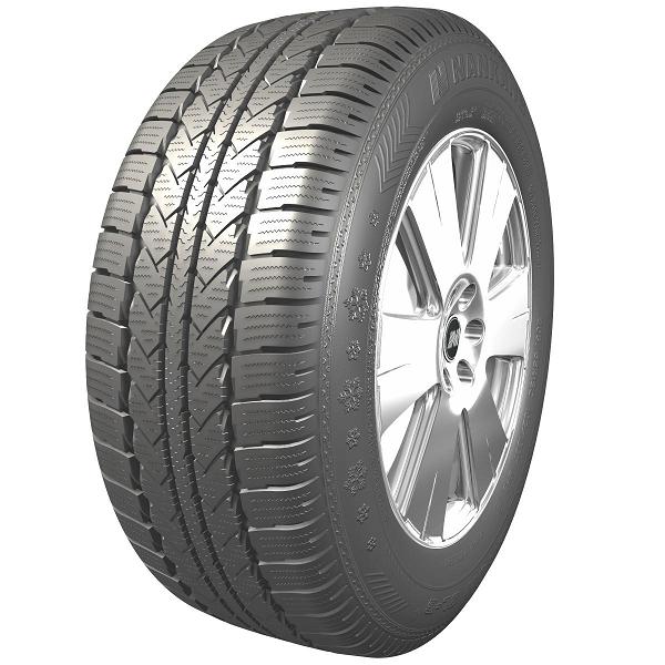 Nankang SL-6 205/65 R15 102 T