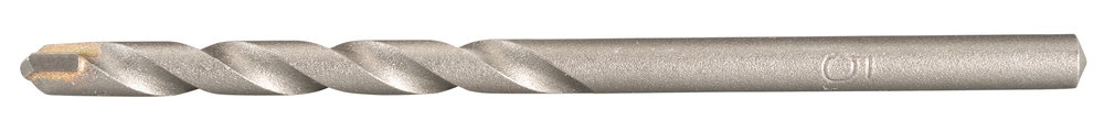 Mūro grąžtas MAKITA Standard, 5 x 45/85 mm, kotelis 4,5 mm-0