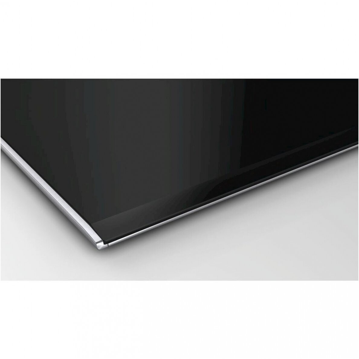 Indukcinė kaitlentė BOSCH PXX675FC1E - 3