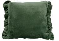 Dekoratyvinis pagalvės užvalkalas Fascino, 40x40 cm
