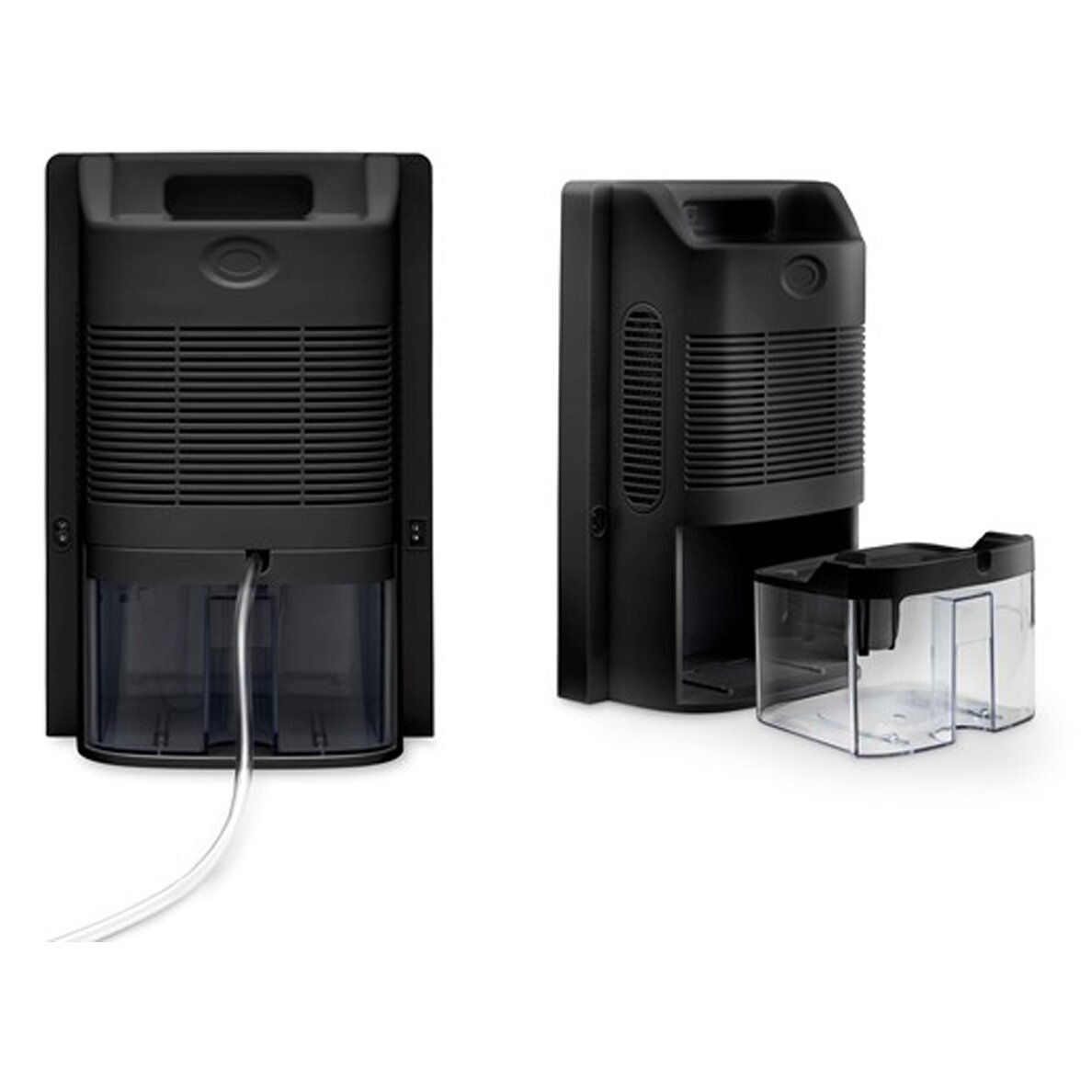 Sausintuvas Clean Air CA-703B 20-00138 - 3