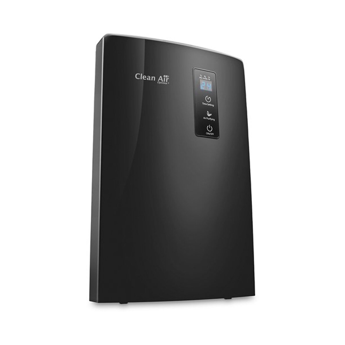 Sausintuvas Clean Air CA-703B 20-00138-1