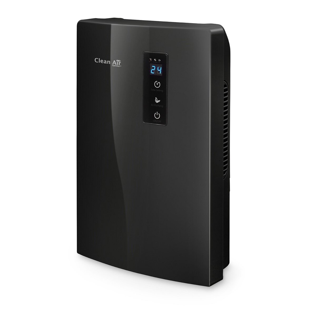 Sausintuvas Clean Air CA-703B 20-00138-0