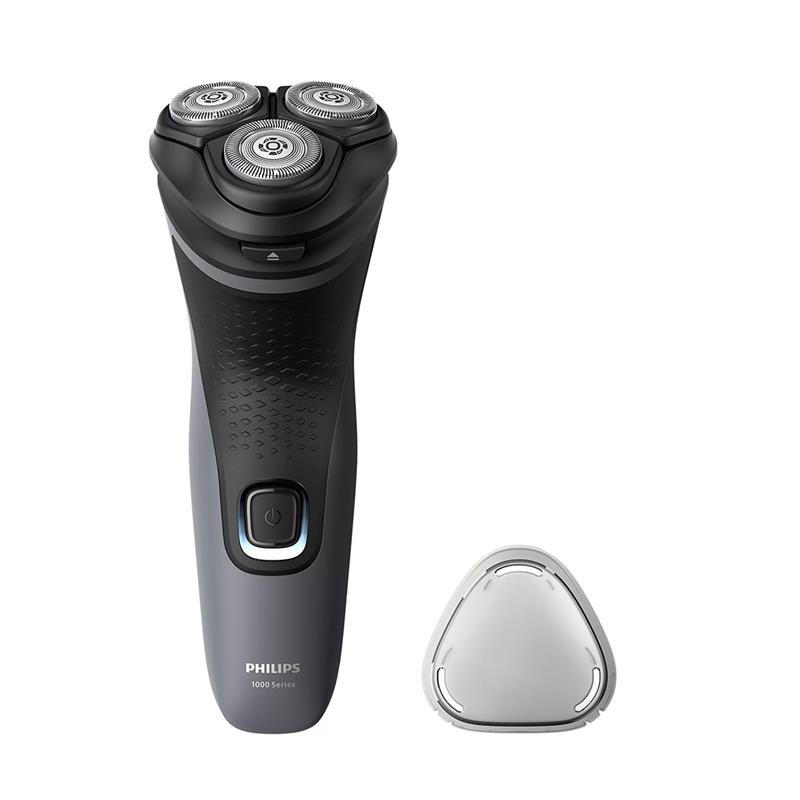 Barzdaskutė Philips 1000 S1142/00-0