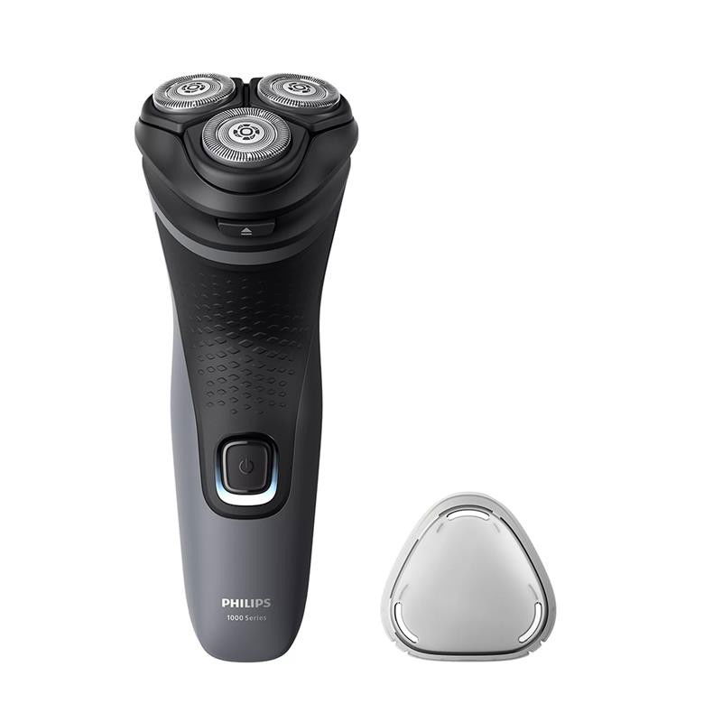 Barzdaskutė Philips 1000 S1142/00-0