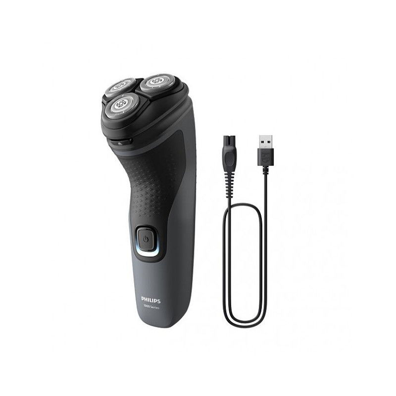 Barzdaskutė Philips 1000 S1142/00-1