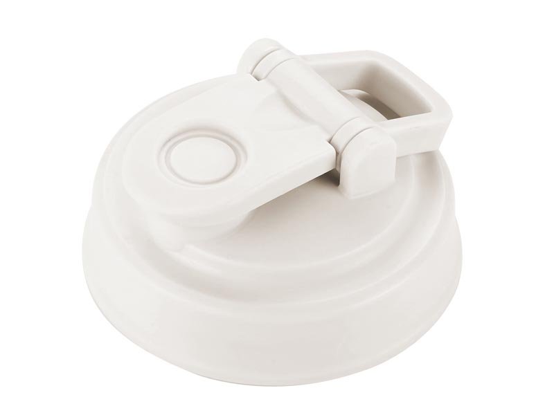 Blenderis Beper RCOBP630 - 2