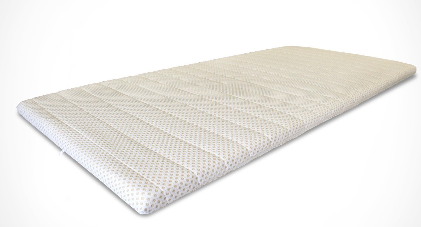 Antčiužinis STELLA 2 80x200x5 cm - 2