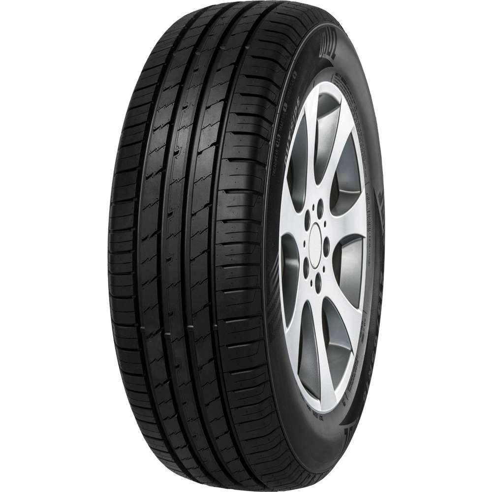 Imperial Eco Sport 235/50 R17 100 W