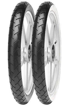 Mitas MC-11 2.25/R17 39 J