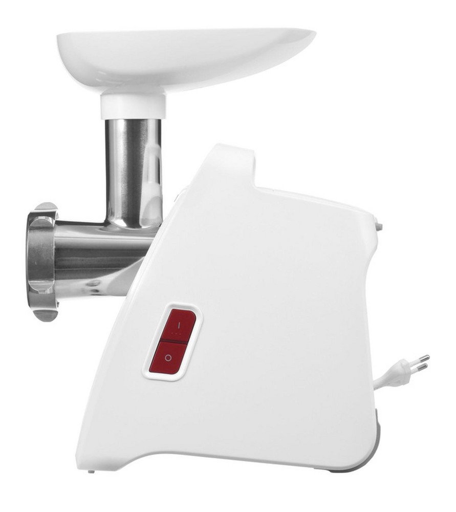 Mėsmalė Bosch CompactPower MMWPL 3000-1