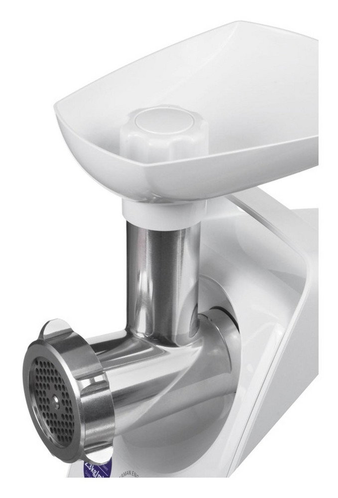 Mėsmalė Bosch CompactPower MMWPL 3000 - 3