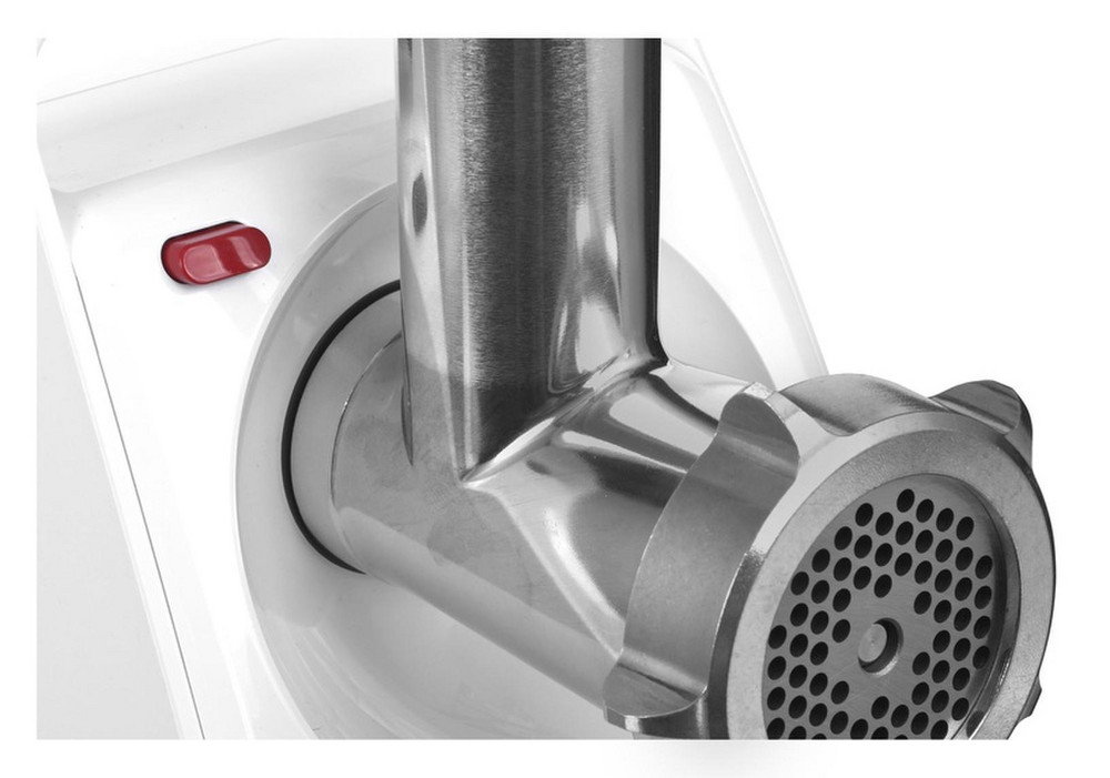 Mėsmalė Bosch CompactPower MMWPL 3000 - 4