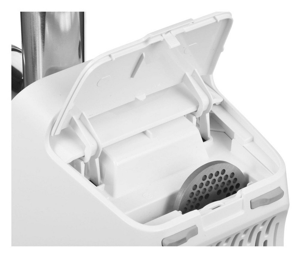 Mėsmalė Bosch CompactPower MMWPL 3000 - 5