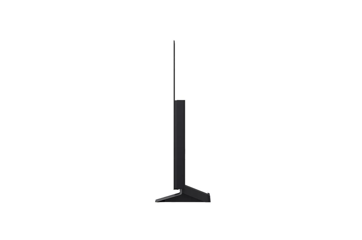 Televizorius LG OLED48C51LA, 48" (122 cm), 4K Ultra HD - 4