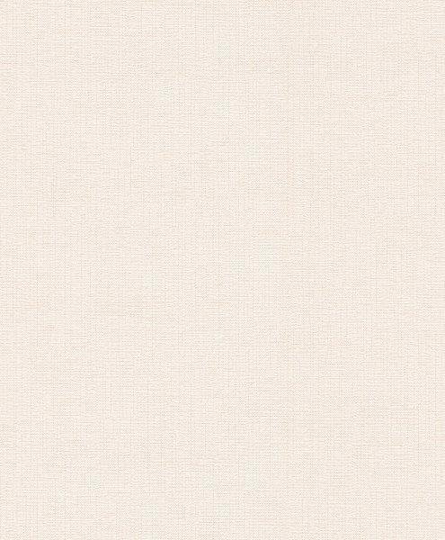 Viniliniai tapetai flizelino pagrindu Erismann FINESSE 1023002, 10,05 x 0,53 m