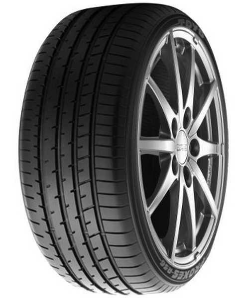 Pro 995 R 35 Toyo Proxes R36 225/55R19 99 V - ermitazas.lt