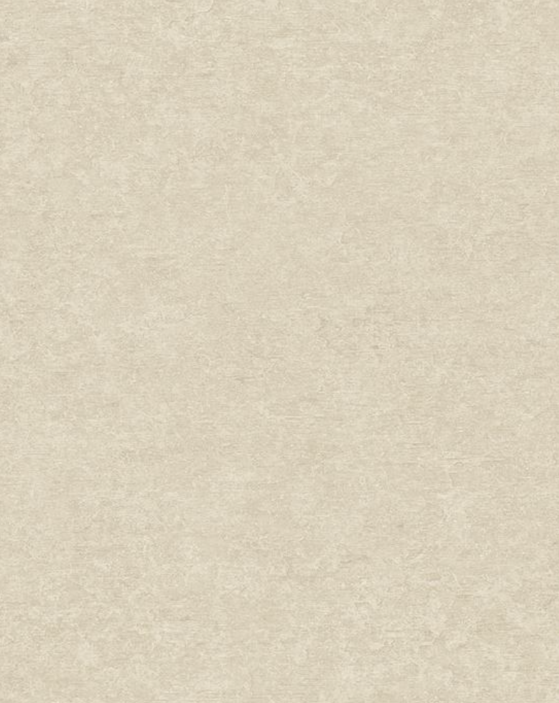 Viniliniai tapetai flizelino pagrindu GRANDECO A65603, 0,53 x 10,05 m-1