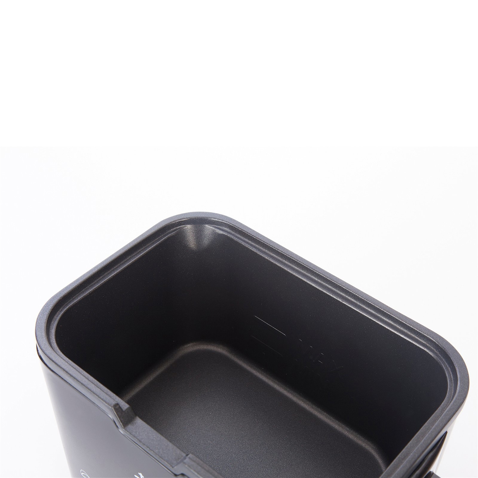 Gruzdintuvė Jata FR5600 - 4
