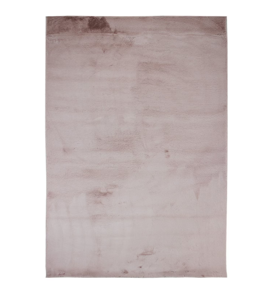 Kilimas PAPILIO, rožinės sp., 60 x 100 cm, 100 % poliesteris
