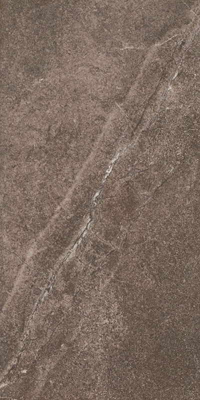 Keraminės sienų plytelės PALAZZO BROWN ŚCIANA, rudos sp., 30 x 60 cm-0