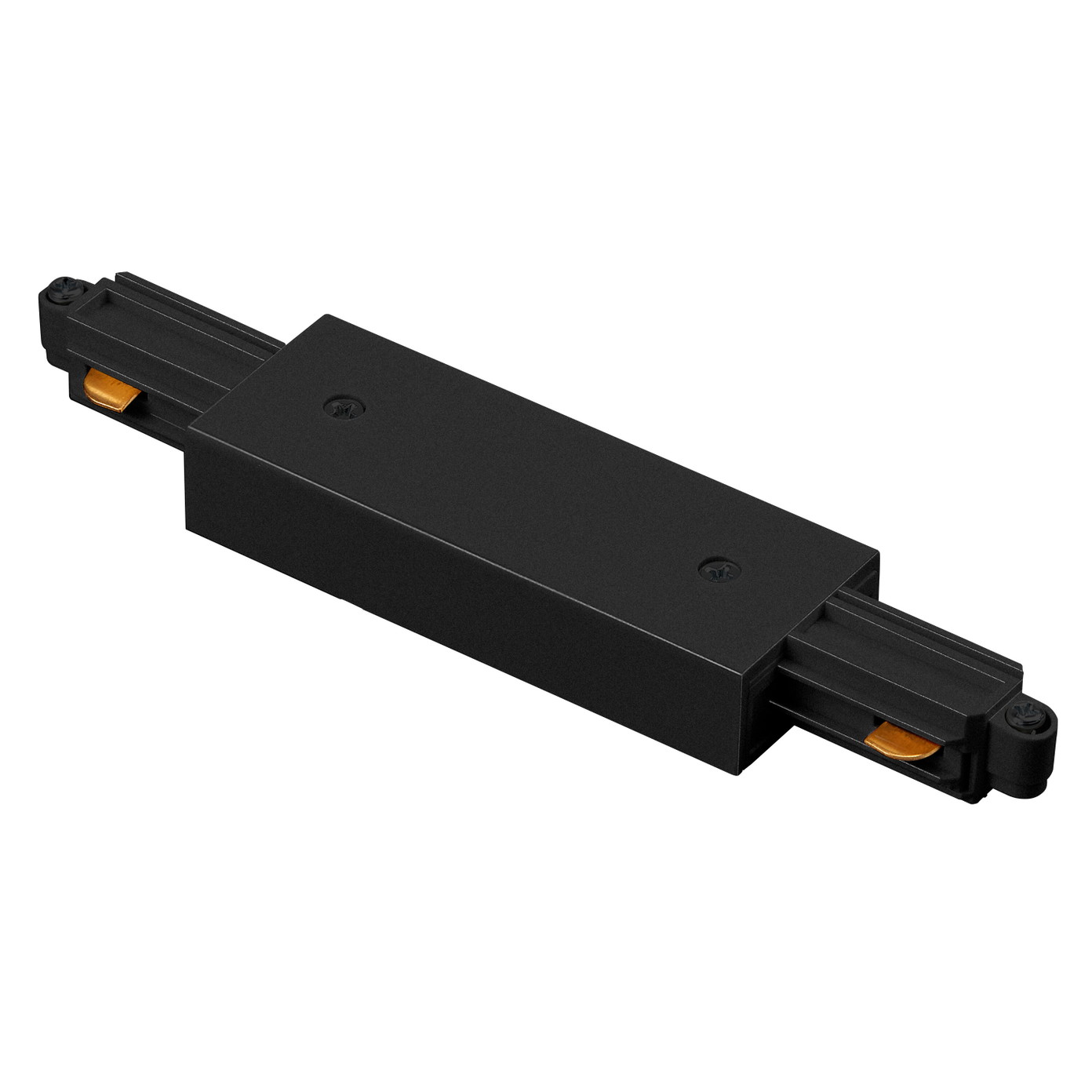 Tarpinis maitinimo šaltinis OSRAM TRACKLIGHT, juodos sp.-0