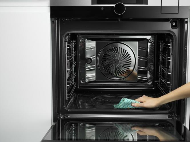 Valymo priemonė Electrolux M3OCS200, 0.5 l - 3