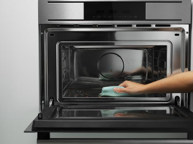 Valymo priemonė Electrolux M3OCS200, 0.5 l - 6