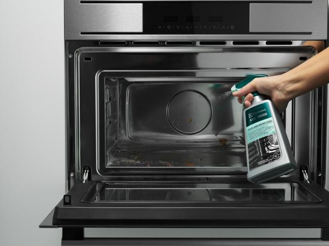 Valymo priemonė Electrolux M3OCS200, 0.5 l - 5
