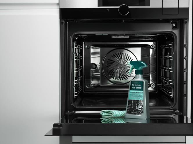 Valymo priemonė Electrolux M3OCS200, 0.5 l - 4