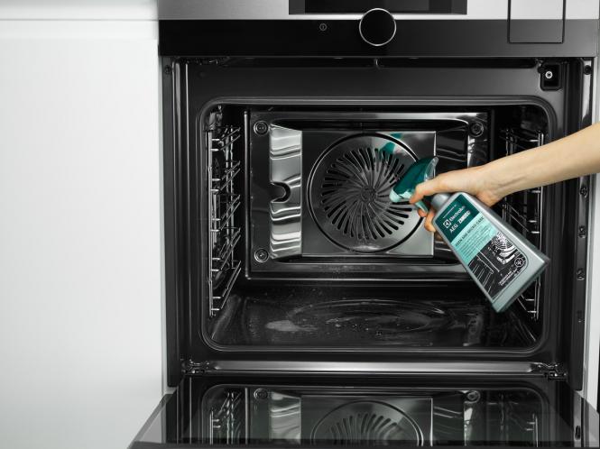 Valymo priemonė Electrolux M3OCS200, 0.5 l-1