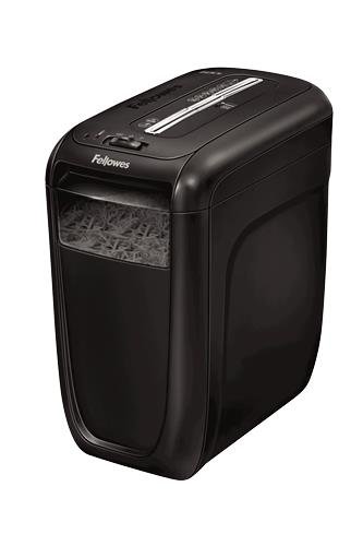 Dokumentų naikiklis FELLOWES POWERSHRED 60CS