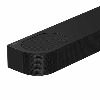 Garso sistema Sony SC-HTB600 BRAVIA Theatre Bar 6 3.1.2ch - 3