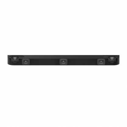Garso sistema Sony SC-HTB600 BRAVIA Theatre Bar 6 3.1.2ch-1