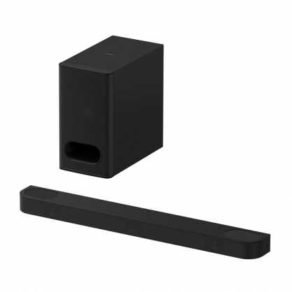 Garso sistema Sony SC-HTB600 BRAVIA Theatre Bar 6 3.1.2ch-0