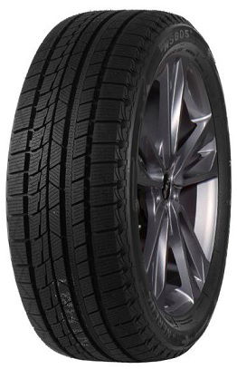 Firemax FM805 195/55R15 85 V